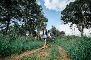 BIB: 
                            <button type="button" onclick="openModal(26040059)" class="btn btn-primary btn-sm float-right btn-popup" data-toggle="modal" data-target=".modal-high-quality">
                        <i class="fas fa-shopping-cart"></i> Add to Cart
                    </button>
                                            <button type="button" onclick="isThisMe(26040059, true)" class="btn btn-success btn-sm float-right btn-popup btn-isme hidden" data-toggle="tooltip" data-placement="bottom" title="นี่คือรูปของคุณใช่ไหม คลิกที่นี่เพื่อเอาเข้าอัลบั้ม">
                        <i class="fas fa-plus"></i> Add to album
                    </button>
                    <button type="button" onclick="isThisMe(26040059, false)" class="btn btn-warning btn-sm float-right btn-popup btn-isnotme hidden">
                        <i class="fas fa-ban"></i> Remove from album
                    </button>